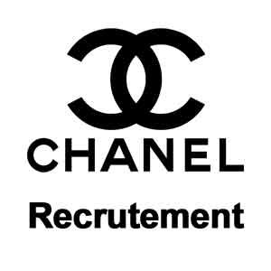 siege social chanel recrutement|chanel emploi.